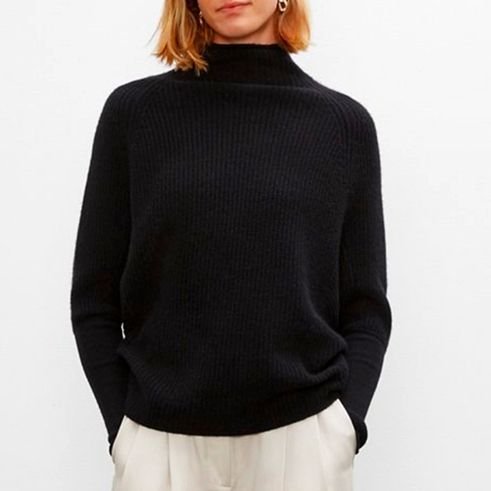🌿CHELSEA 28 SWEATER🌿 - Picture 1 of 6